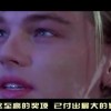 һФһ,2023꣡